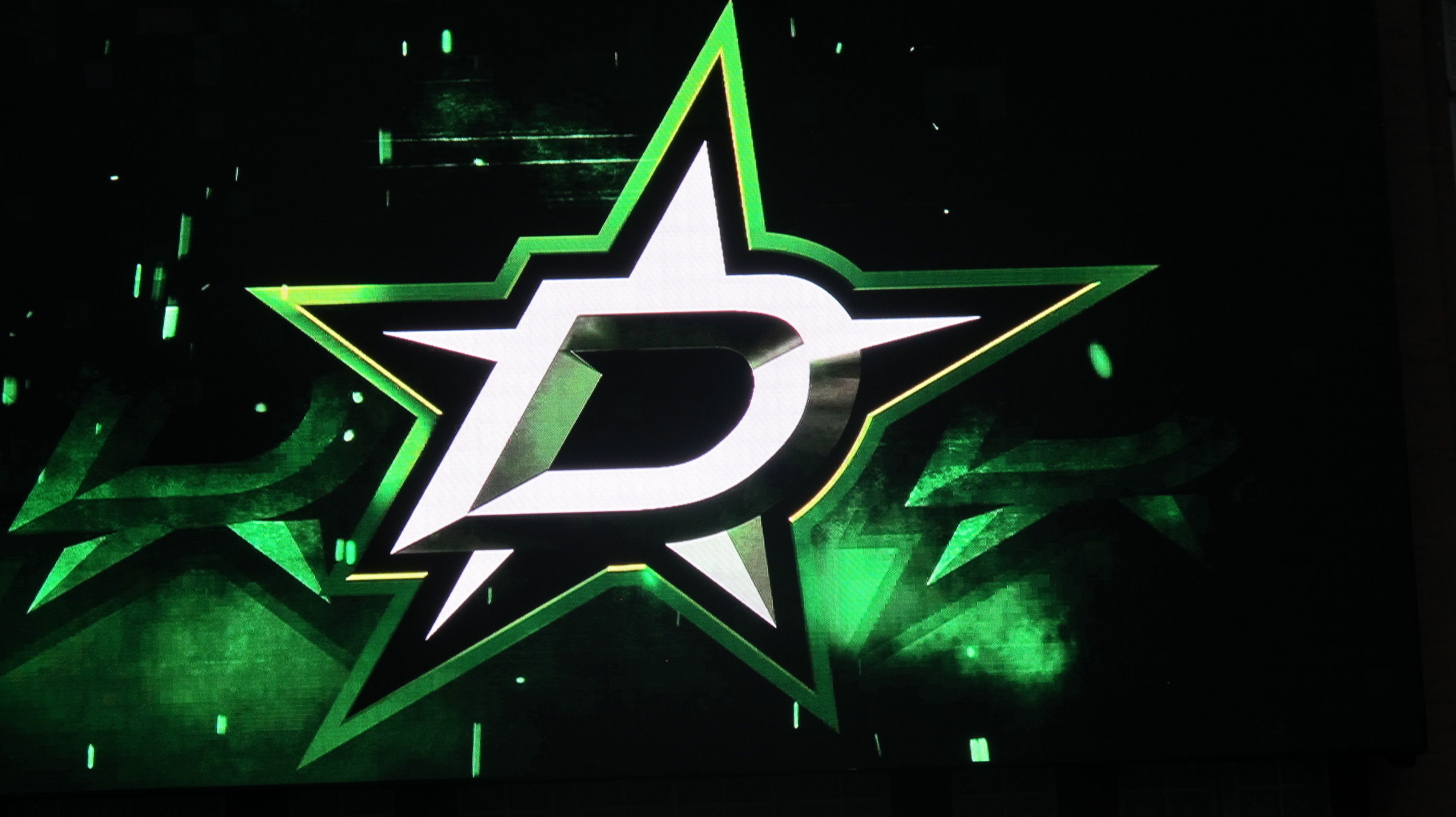How to Watch Dallas Stars Online Streaming Free Hockey Stars