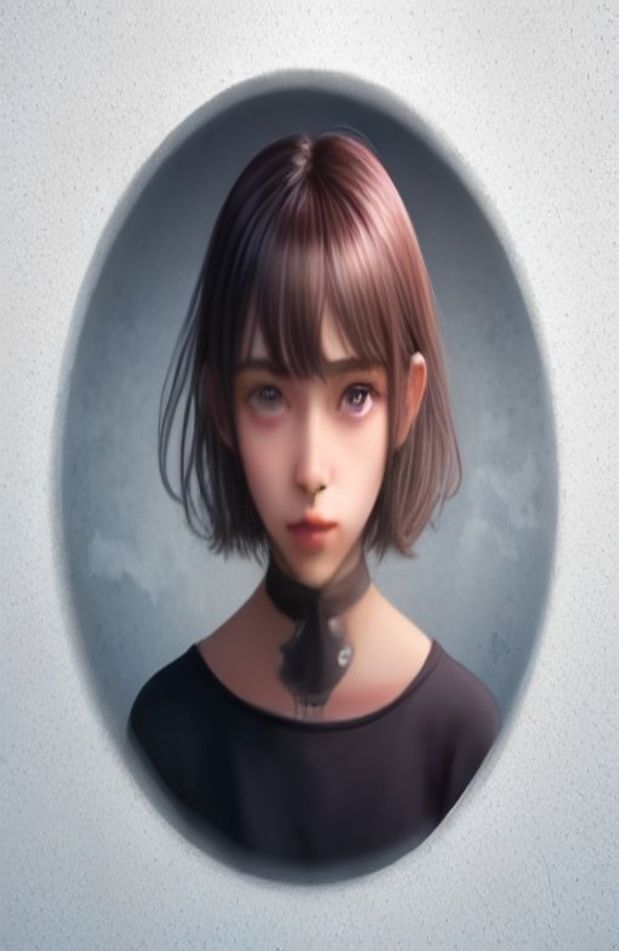 ps3 Wallpaper 1080p