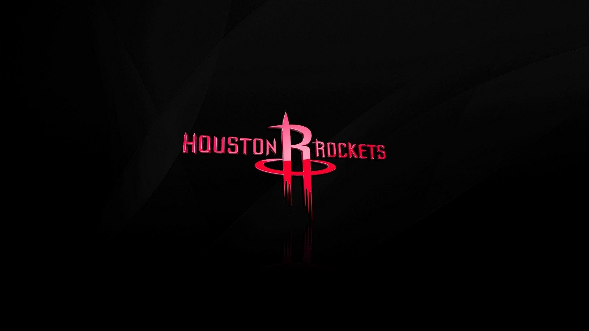 Houston Rockets Wallpaper HD Basketball