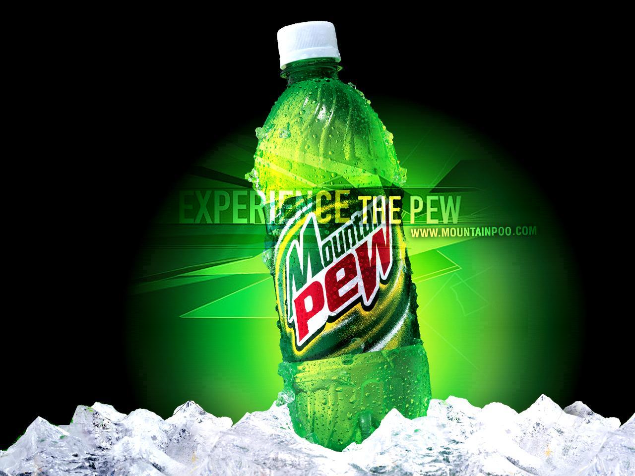Mountain Dew Wallpaper Layouts Background Ing Gallery