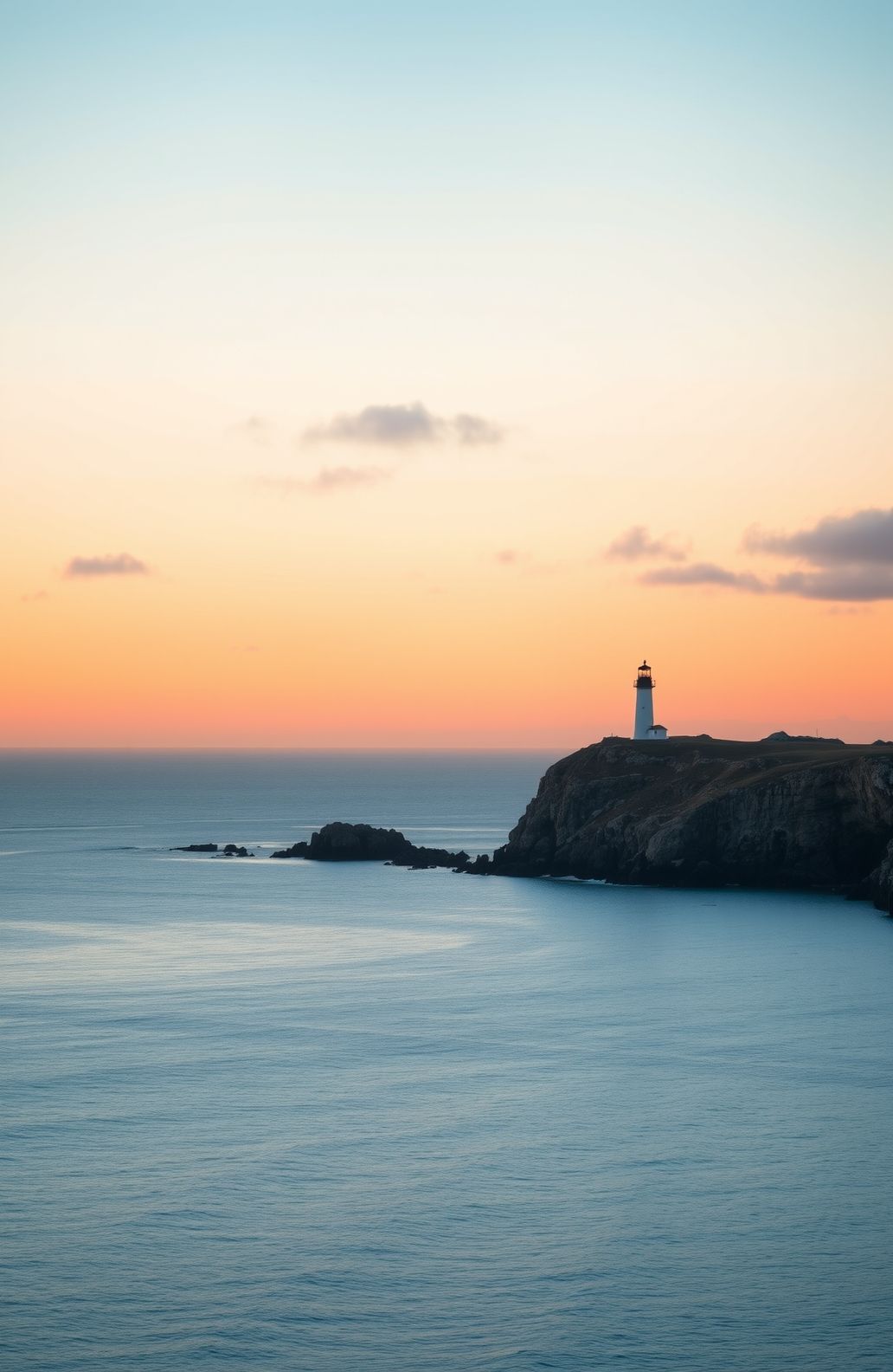 Windows Lighthouse Wallpaper
