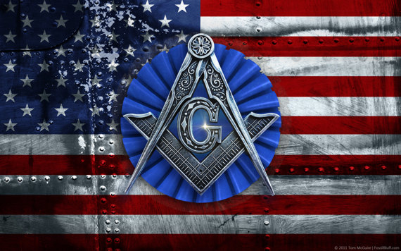 3d Masonic Wallpaper Bomber freemason wallpaper