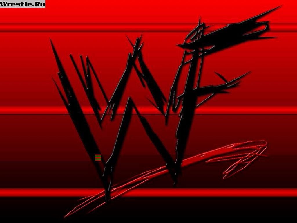 WWE Wallpaper Free WWE Wallpaper WWE Desktop