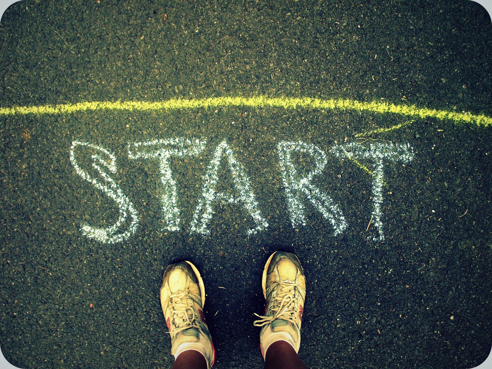 Free download How to start your investment journey [1600x1200] for your Desktop, Mobile & Tablet