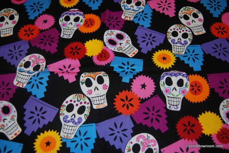 Day Of The Dead Sugar Skull Wallpaper Words Awesome And