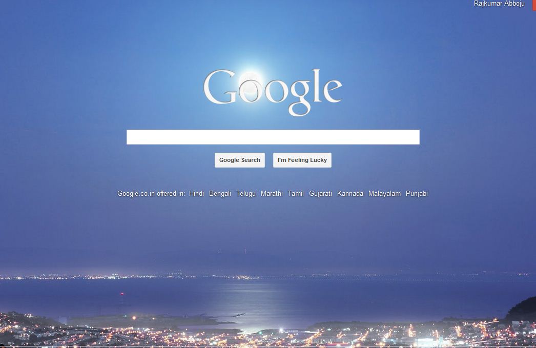 [50+] Google Chrome Live Wallpaper | WallpaperSafari.com