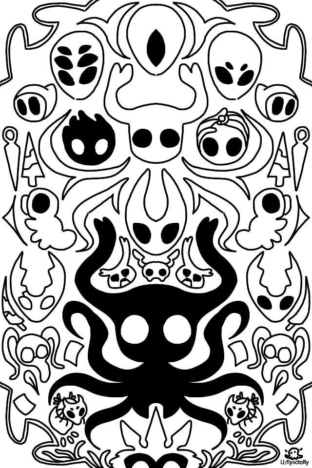 Fun Little Phone Wallpaper I Made For Myself Feel To Use It If