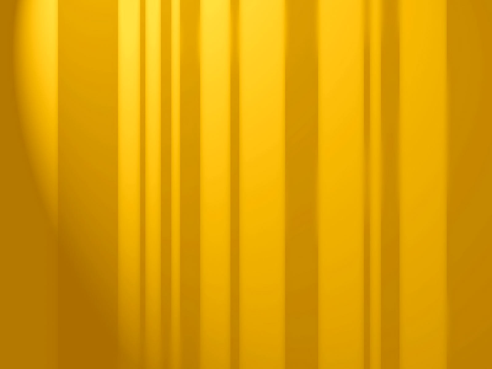 Yellow Wallpaper Theme HD Photo Collection