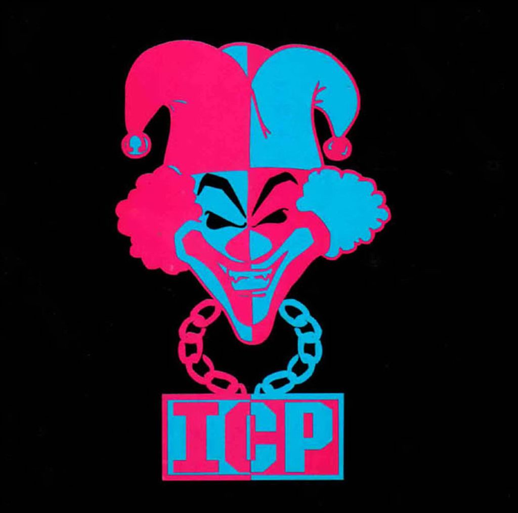 Joker Card Icp Image Amp Pictures Becuo
