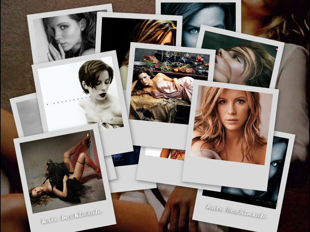 Wallpaper Photos Image Kate Beckinsale Pictures
