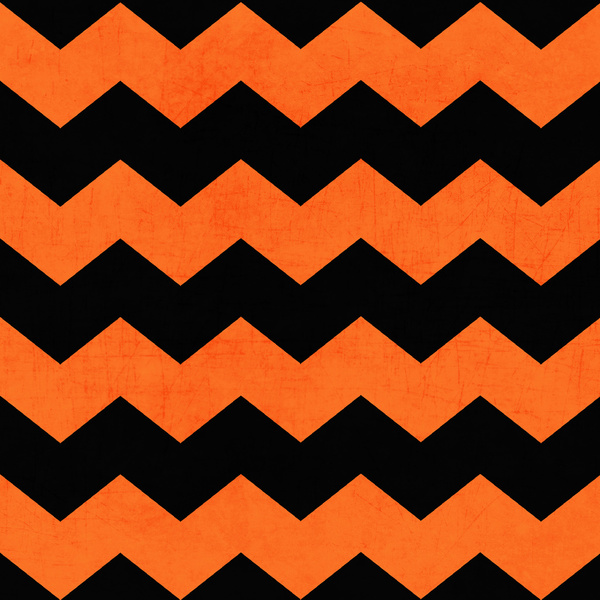 Orange And Black Chevron Wallpaper Image Pictures Becuo