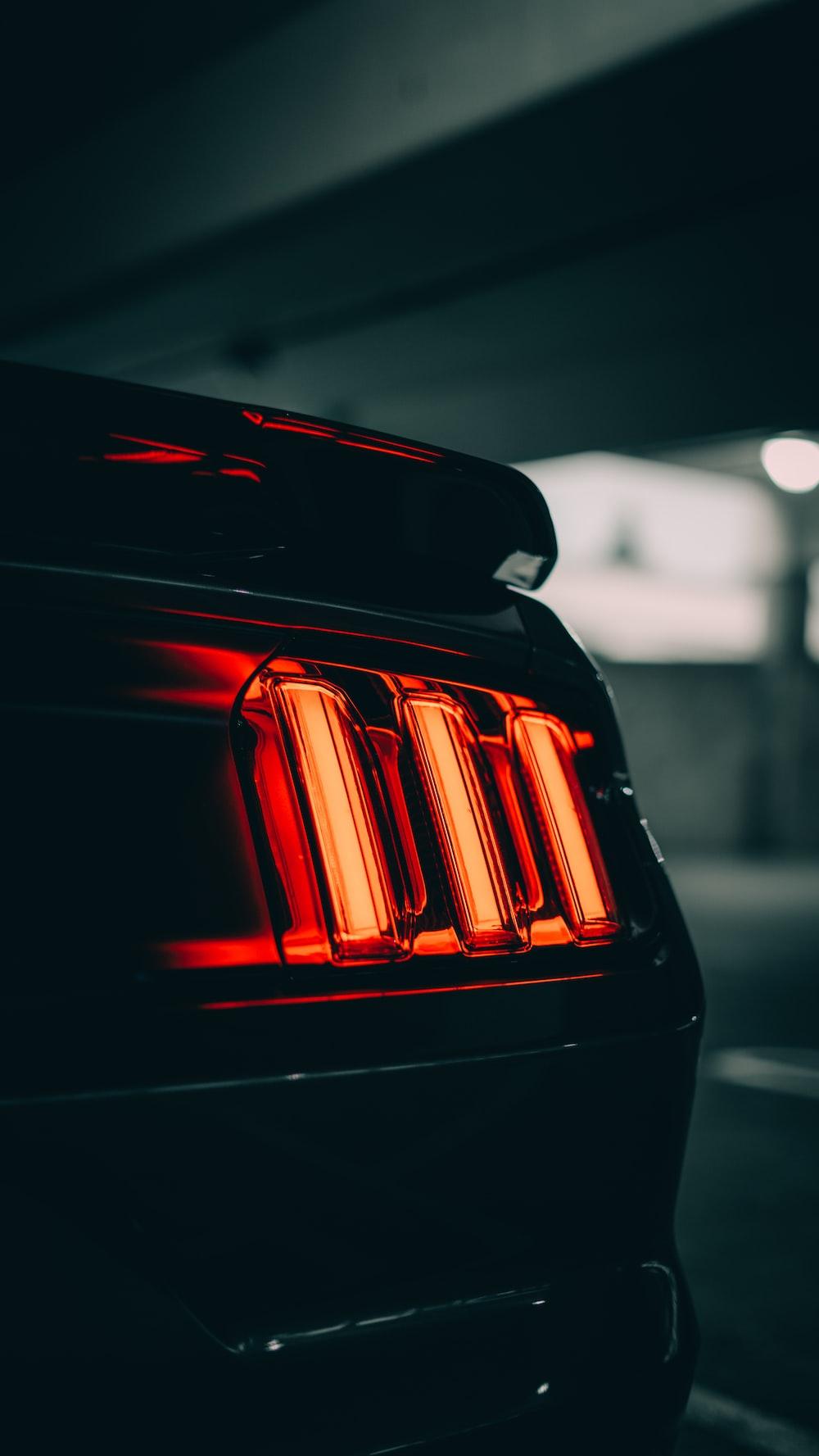 Mustang Wallpapers Free HD Download [500 HQ]