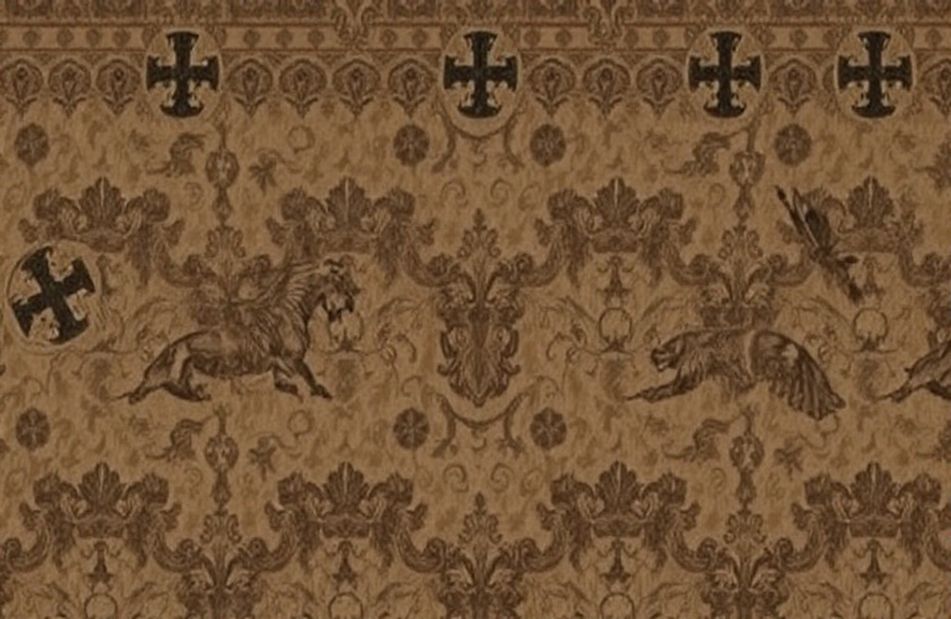 Ww2 German Wallpaper