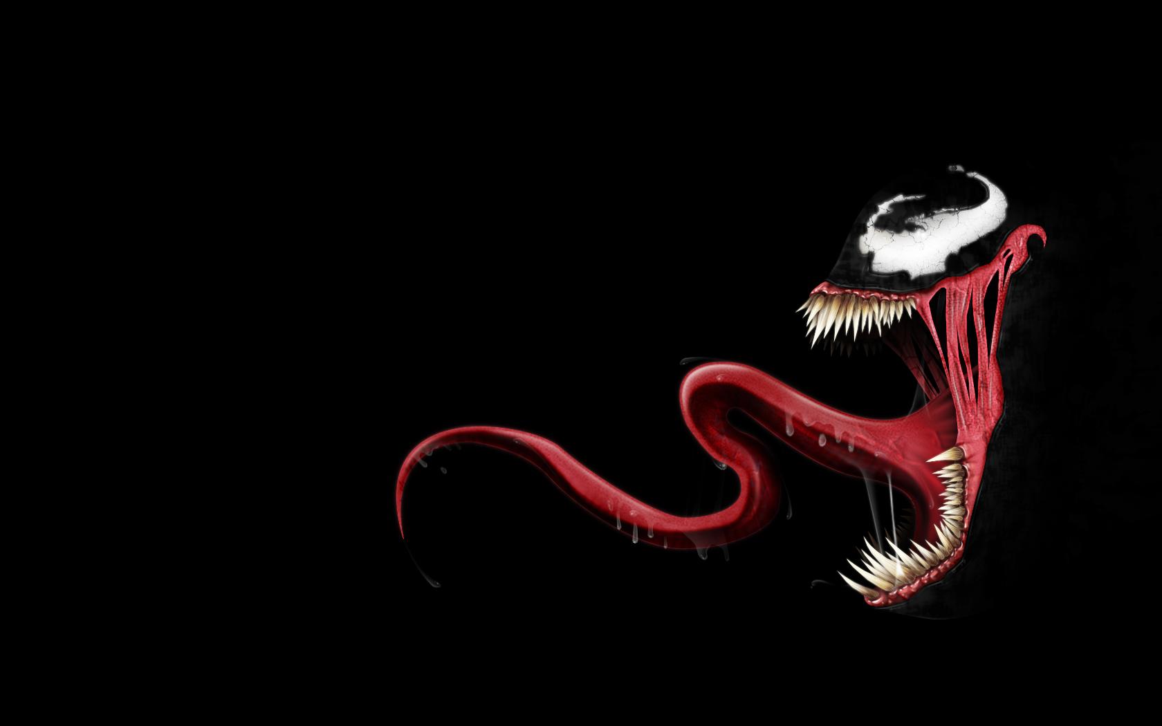 Spider Man Marvel Ics HD Wallpaper Cartoon Animation