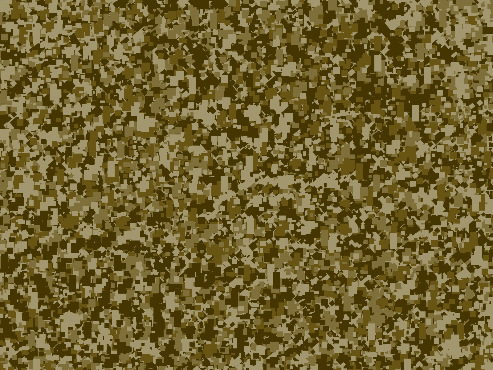 camouflage wallpaper 2015   Grasscloth Wallpaper