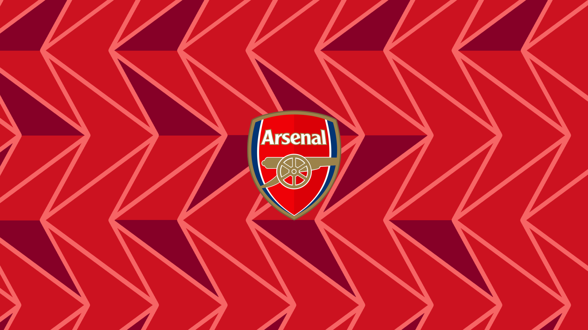 Sports Arsenal F C HD Wallpaper