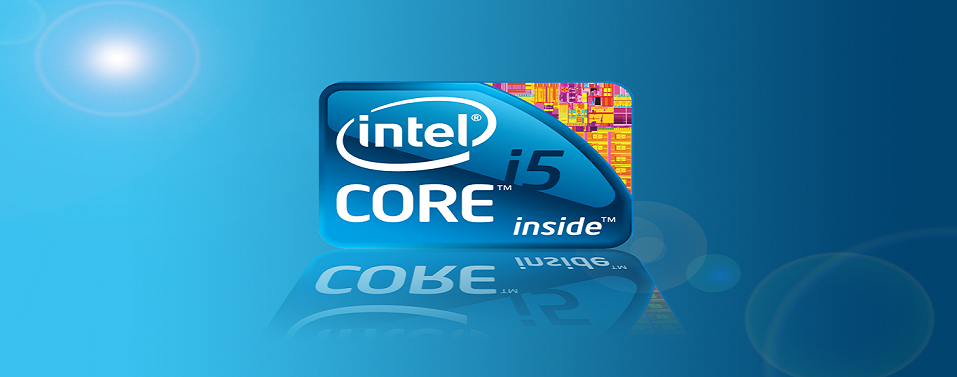  Core 2 Quad Core I7 Logo 1080p Wallpapers HD Walls Find Wallpapers 957x377