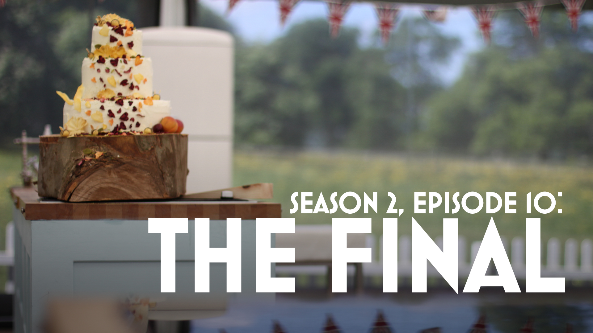 Episode The Final Pbs Food