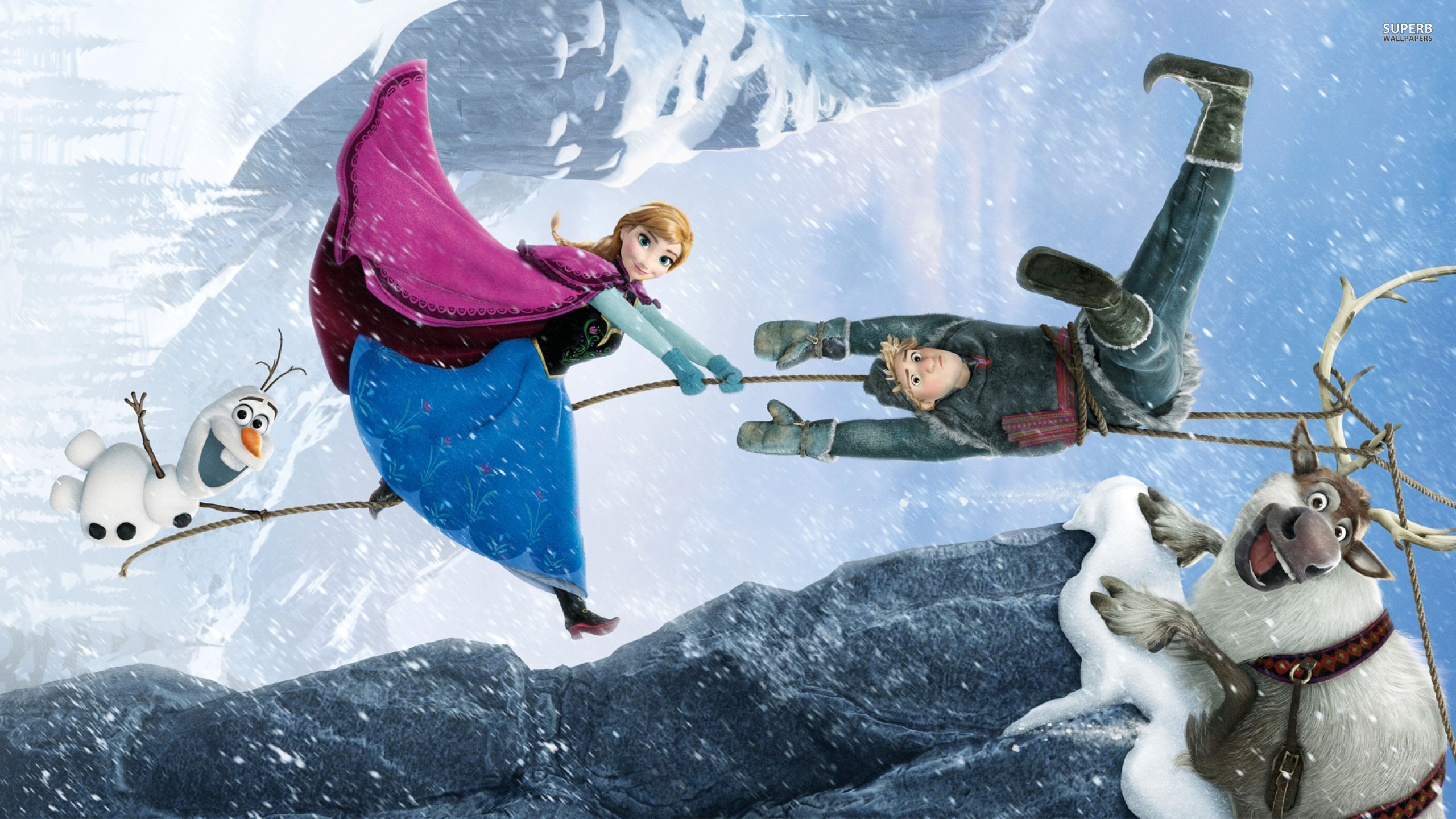 Frozen moment from movie wallpapers and images   wallpapers pictures