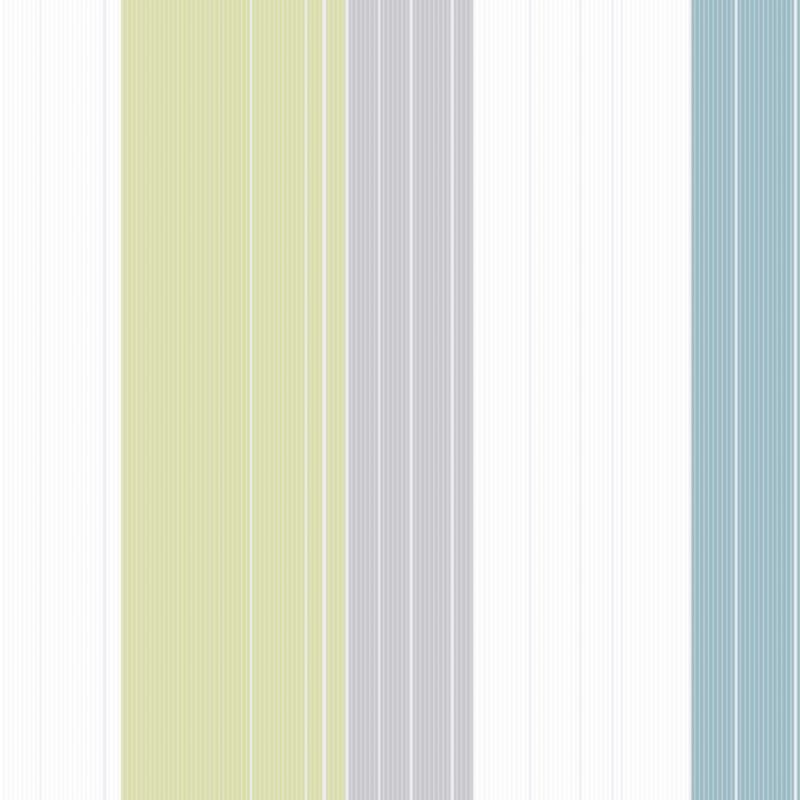 Free download Royale Striped Paste the Wall Wallpaper in Blue Purple