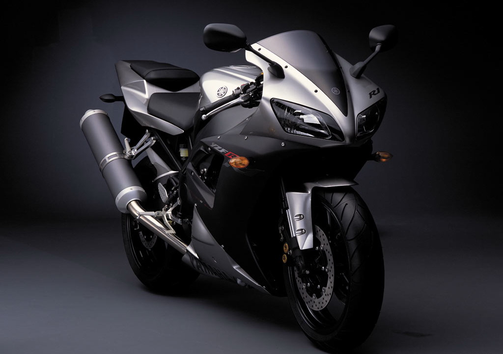 Yamaha Yzf R1 Wallpaper Motorcycle Revies Image