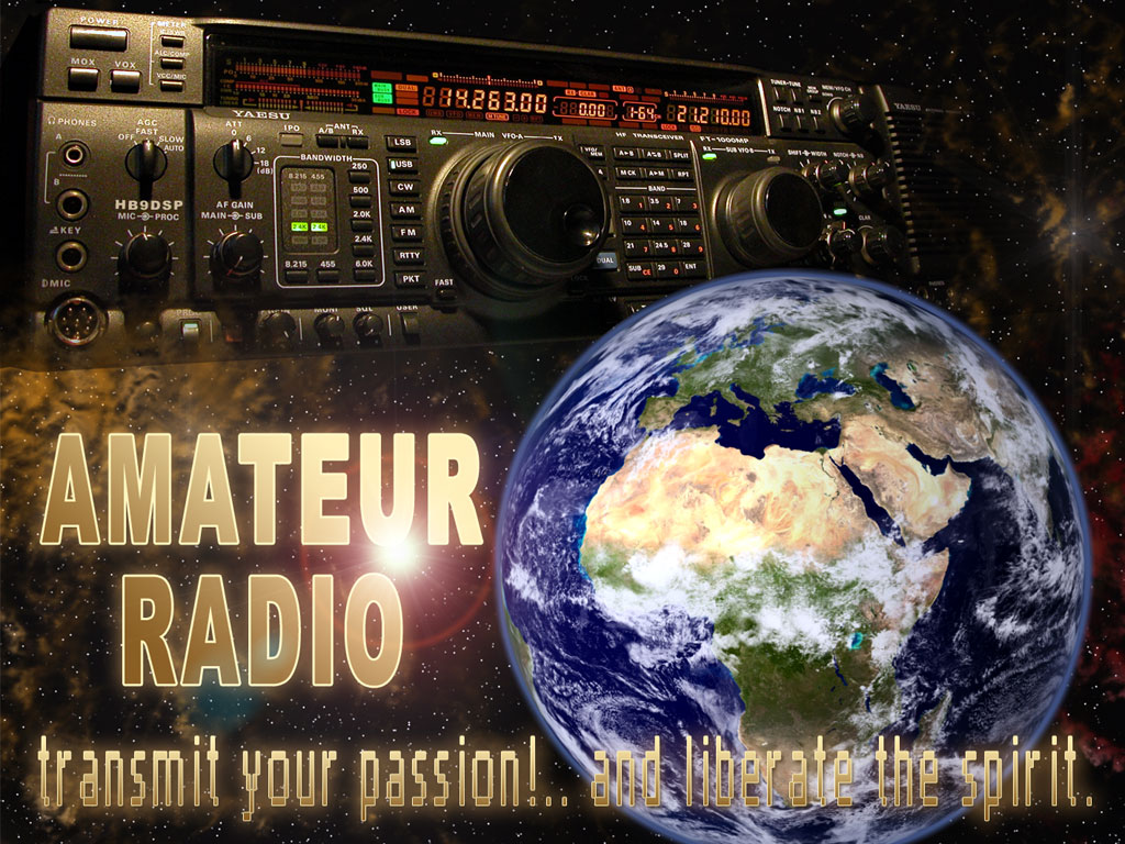 The question of the Millennium for Amateur Radio httpsfrrl 1024x768