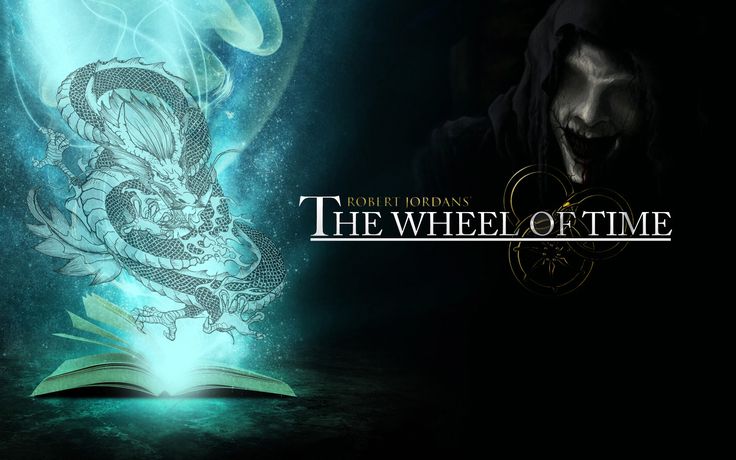 Wheel Of Time Times Wheels And Wallpaper