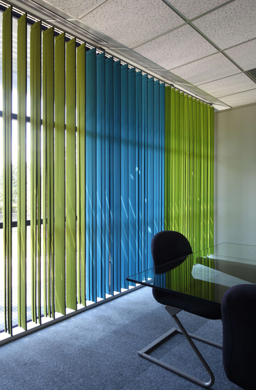 Sound Absorbing Blinds Uk Photo Wallpaper Image And