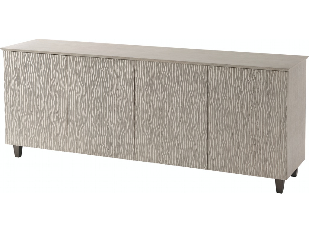 Oliviero Sideboard C119