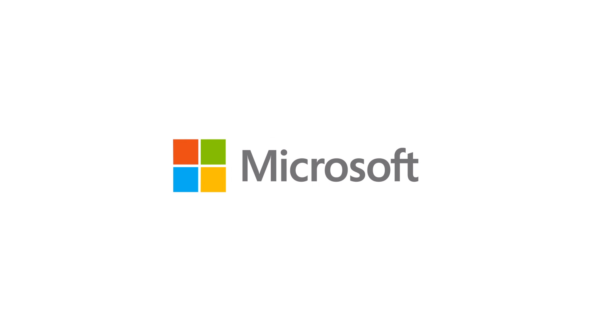 Microsoft Logo Wallpapers Download Free Desktop Wallpaper Images