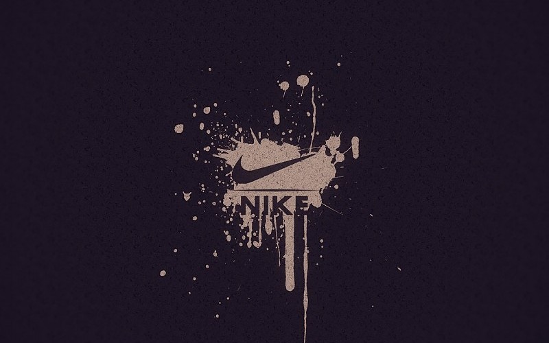 Nike Galaxy Wallpaper Pictures