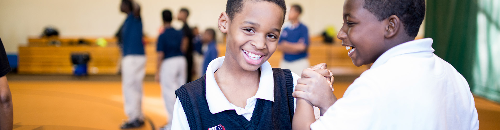 Exalt Education Inspired Schools Talented Educators