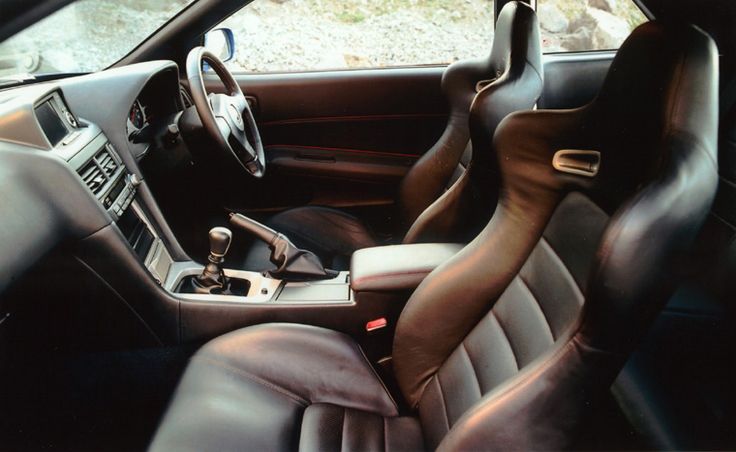 70ff6aef26b2591bfa6582c7f1e5e982 Skyline Gtr R Nissan Wallpaper