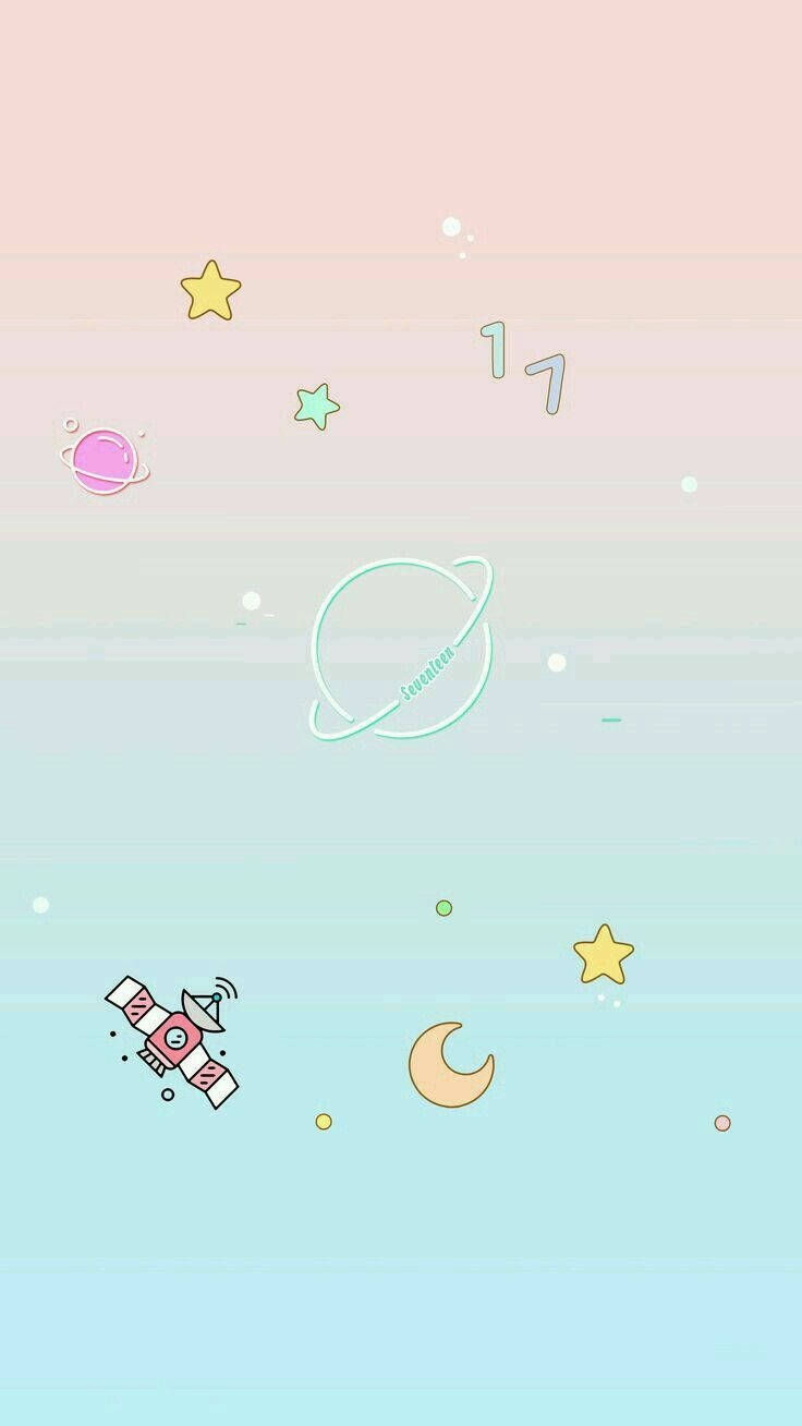 Top Cute iPhone Lock Screen Wallpaper Full HD 4k To Use