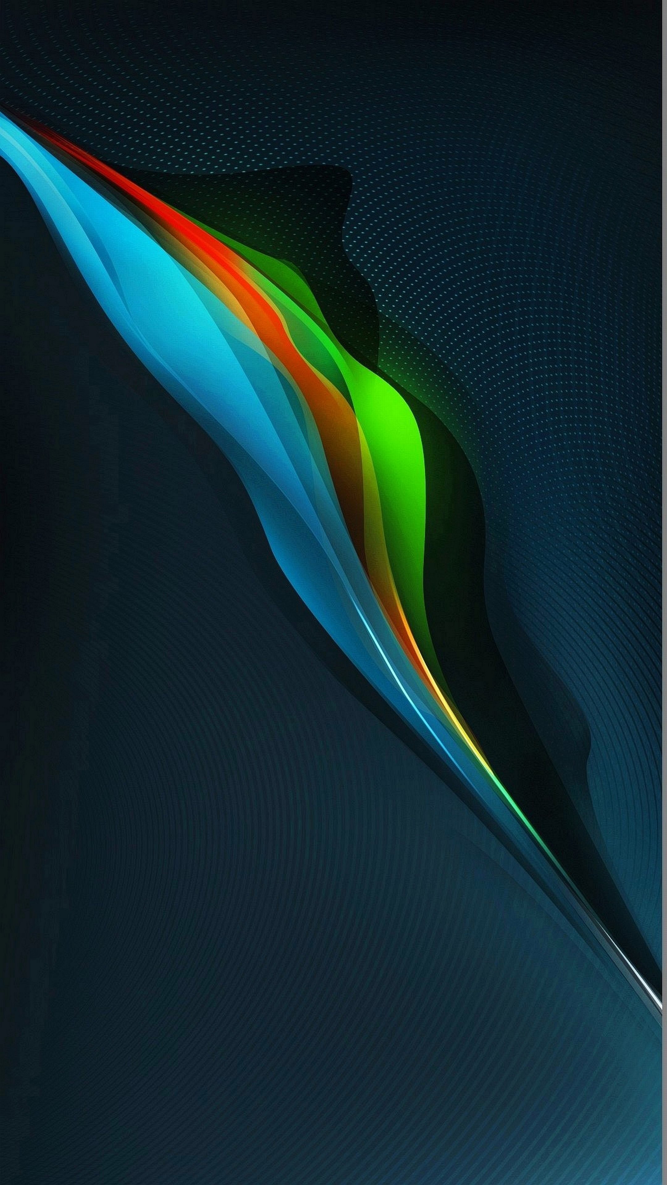 Mời tải trọn bộ hình nền siêu đẹp Samsung Galaxy Note 10