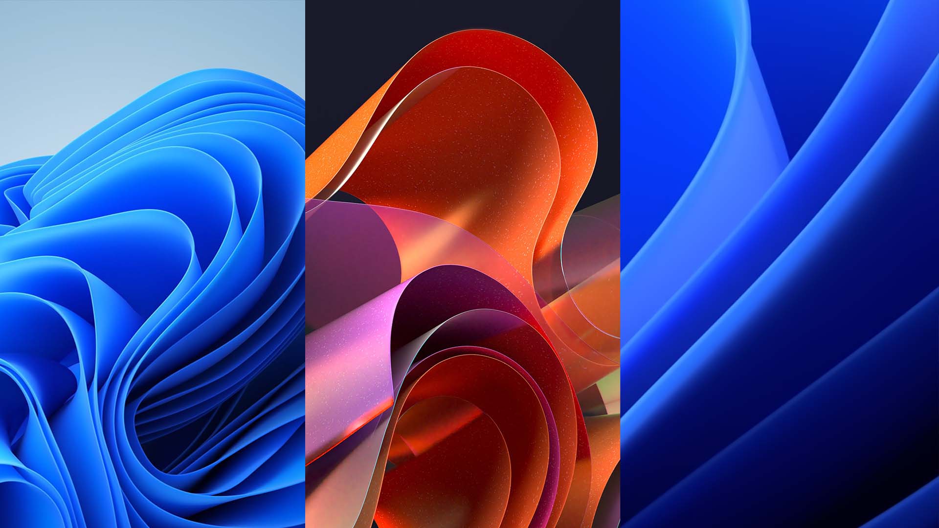 Free download Wallpaper Windows Microsoft abstract HD OS [1920x1080