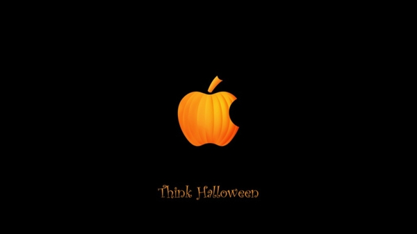 Wallpaper Tags Halloween Apple Description