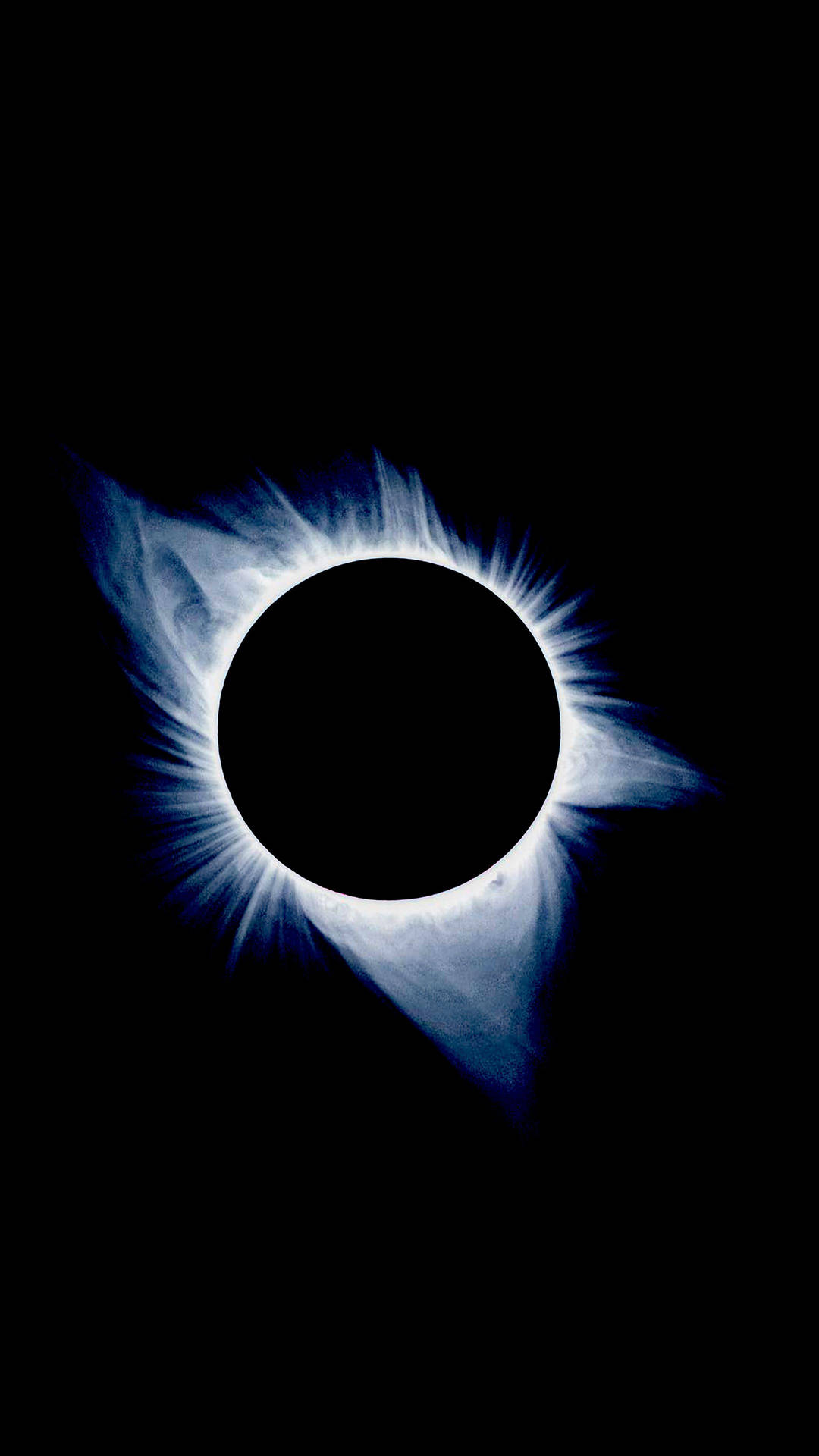 4k Ultra HD Dark Phone Wallpaper