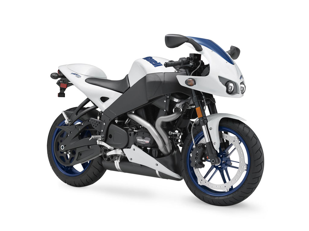 Tag Buell Firebolt Xb12r Bike Wallpaper Background Photos Image