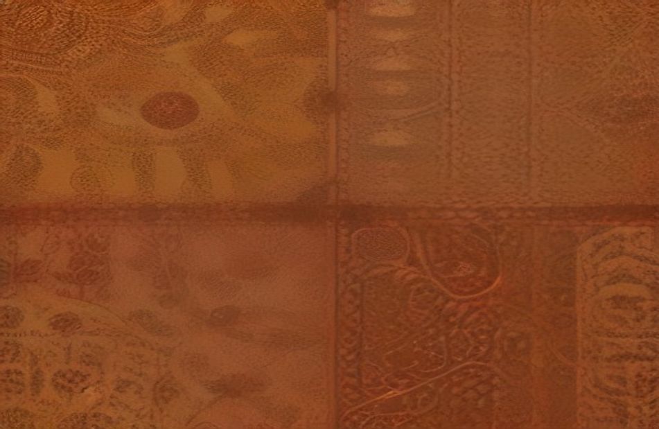 Aboriginal Wallpaper
