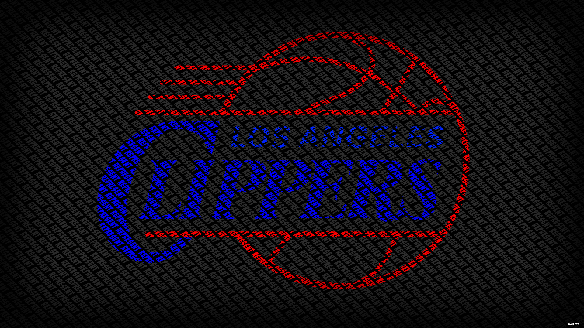 Los Angeles Clippers iPhone Wallpaper