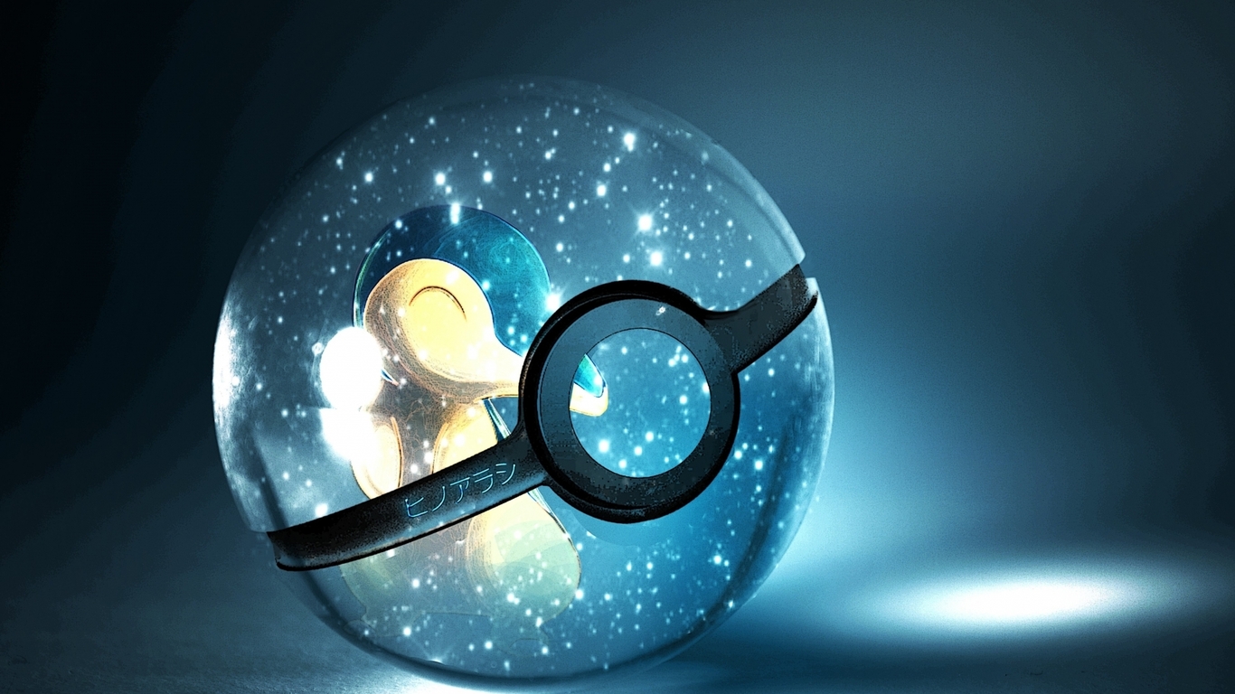 Pokemon Wallpaper Gamebud