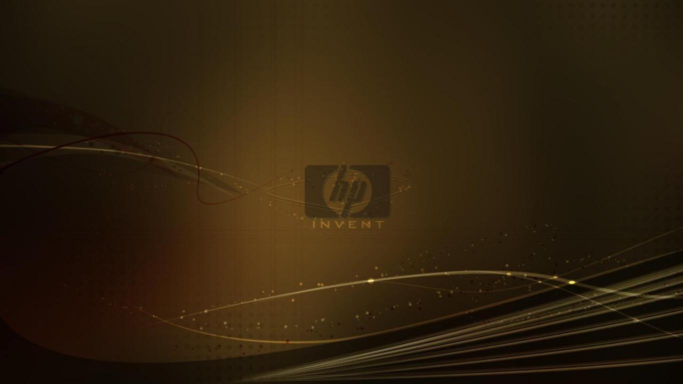 Hp Pavillion High Quality And Resolution Wallpaper On