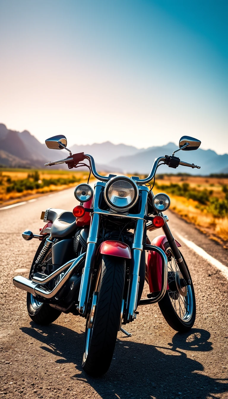 🔥 Download Harley Davidson Wallpaper by @ychan | Free Harley Davidson ...