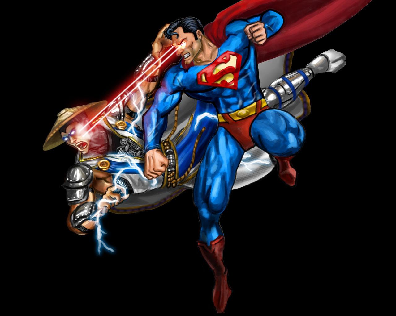 Wallpaper HD D Superman Logo X Kb Jpeg