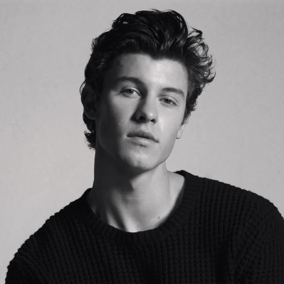 New Shawn Mendes Song Youth Is About Manchester Noise11