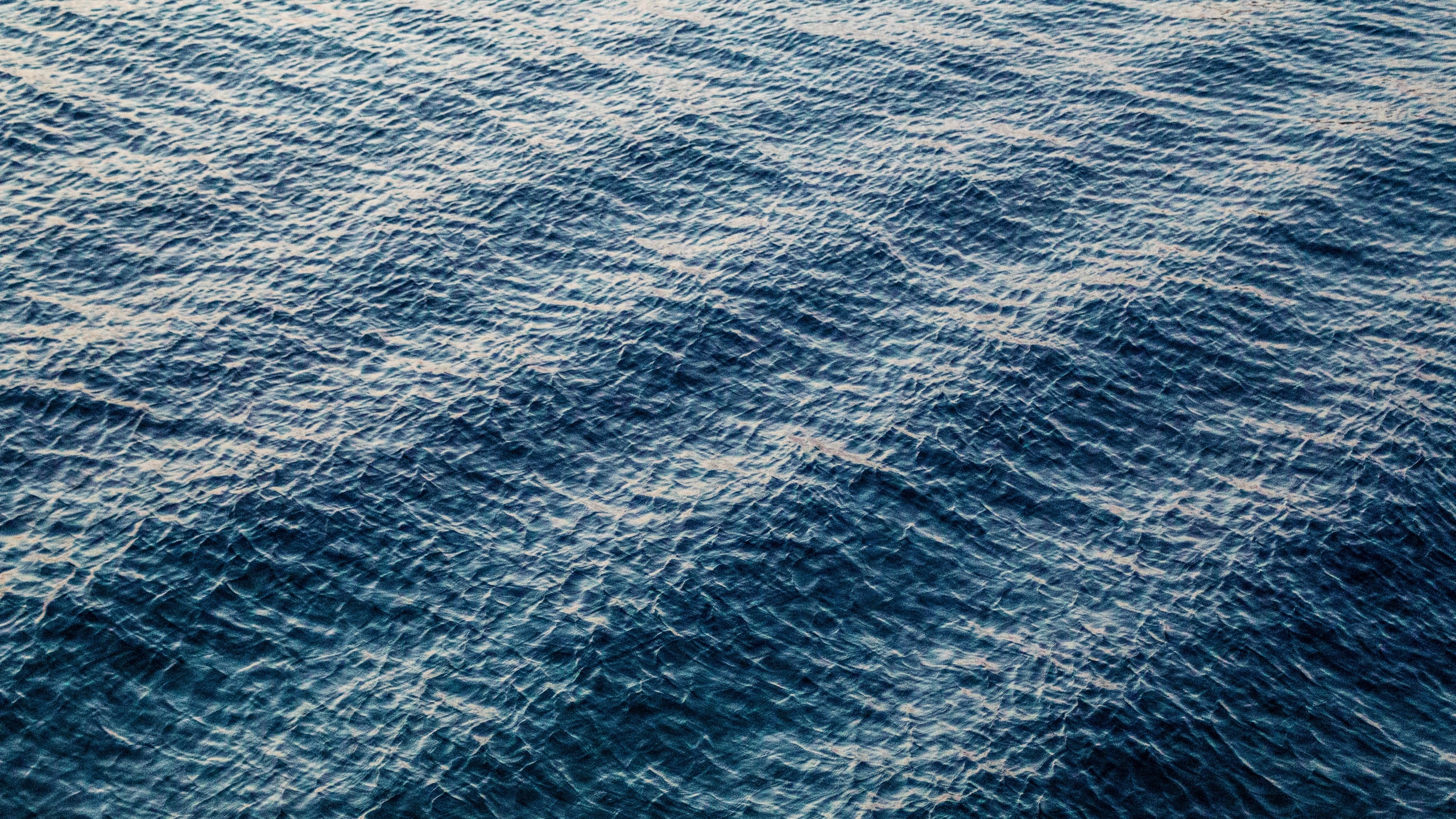 Perpetual Motion 4k HD Wallpaper
