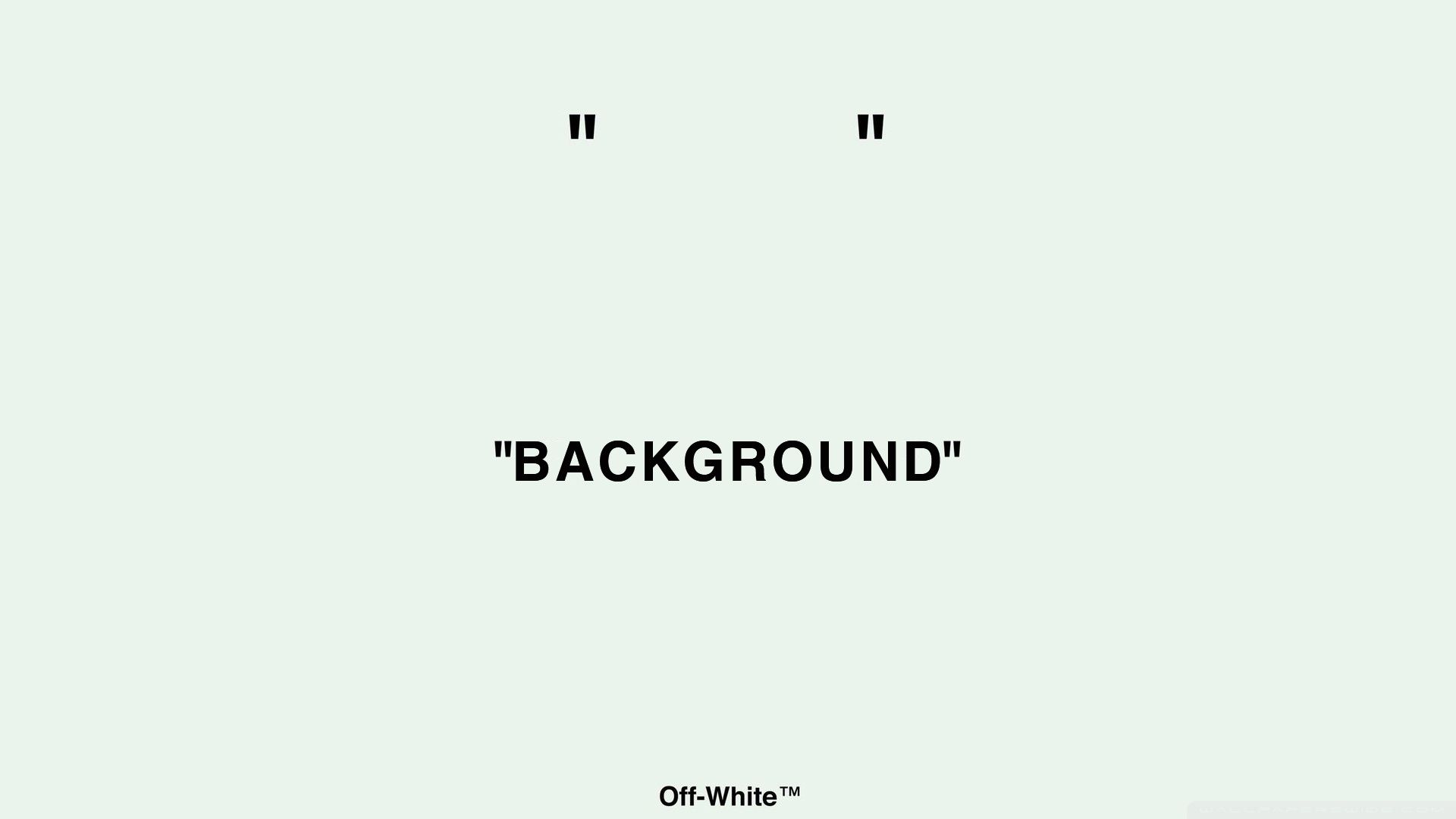 Off White Wallpaper Top Background