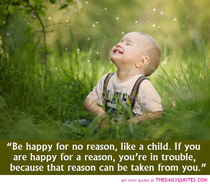 [50+] Cute Baby Wallpapers with Quotes | WallpaperSafari.com