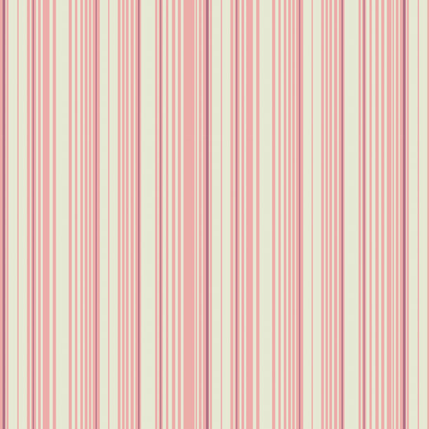 48+] Pink Striped Wallpaper - WallpaperSafari